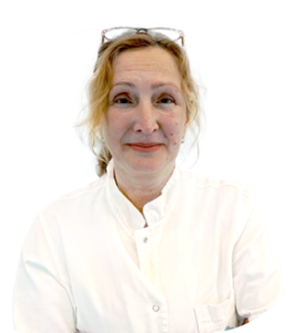 Božana Todorović