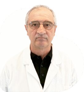Toplica Lepić NEUROLOG – VMA