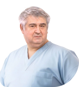 Mr sc. dr Žikica Jovičić