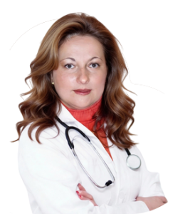 Dr-Danijela-Radjelovic