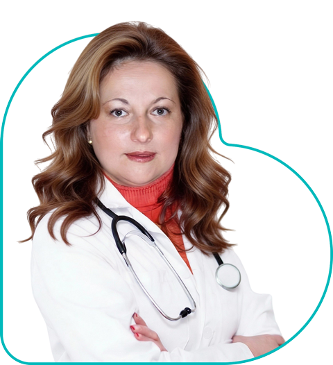 Dr-Danijela-Radjelovic