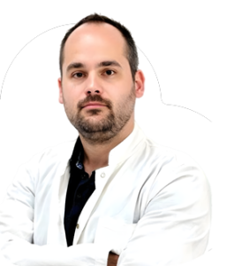 Dr-Marko-Magdenovic-gastroenterolog