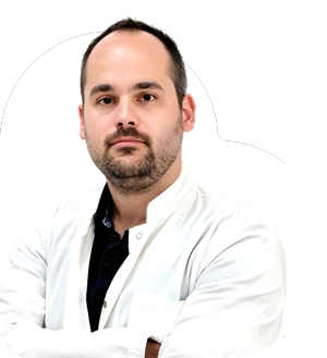 Dr-Marko-Magdenovic-gastroenterolog