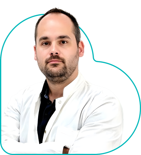 Dr-Marko-Magdenovic-gastroenterolog