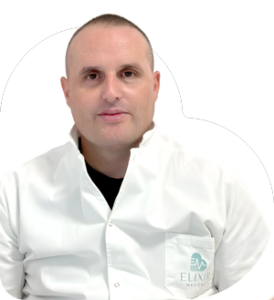 Dr-Vladimir-Lazarevic-psihijatar