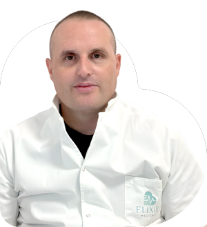 Dr-Vladimir-Lazarevic-psihijatar