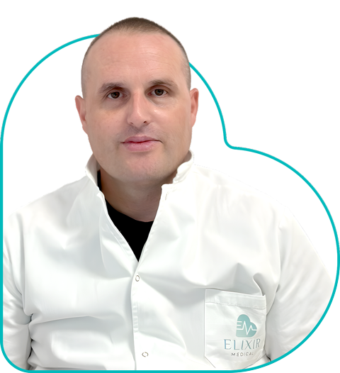 Dr-Vladimir-Lazarevic