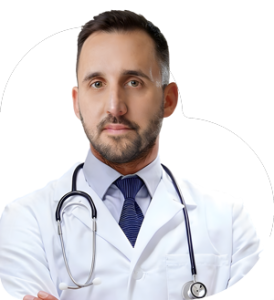 Urolog Dr Marko Maksić | Urološki pregled i dijagnostika