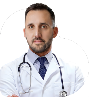 Urolog Dr Marko Maksić | Urološki pregled i dijagnostika